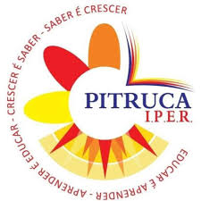 Grupo Colégios Pitruca