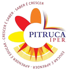 Logo Colégios Pitruca